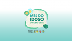 Outubro &ndash; M&ecirc;s do Idoso no Concelho de Mora