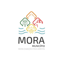 C&acirc;mara Municipal de Mora